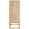 img-18e58b84-d37b-4133-829d-a1c73fc60e8f.png