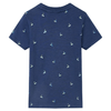 img-6db202a2-3d84-4ed8-8f1c-2889194d169e.png