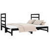 img-395a0f3a-1701-4262-bb24-111fa8f4e4ff.png