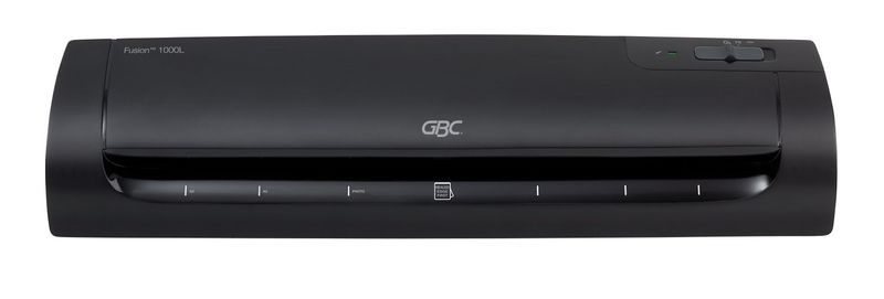 GBC-Plastificatrice-A3-Fusion-1000L