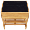 img-03cd120b-7733-4201-bcb2-1db9b0935e8e.png