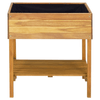 img-49fb90e8-d5d3-4e79-8494-291c7b653791.png