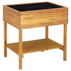 img-0644b1b6-e3b0-4b91-99a4-46f010dec121.png