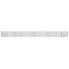 img-8afb276f-8030-45da-820a-b087c0420606.png