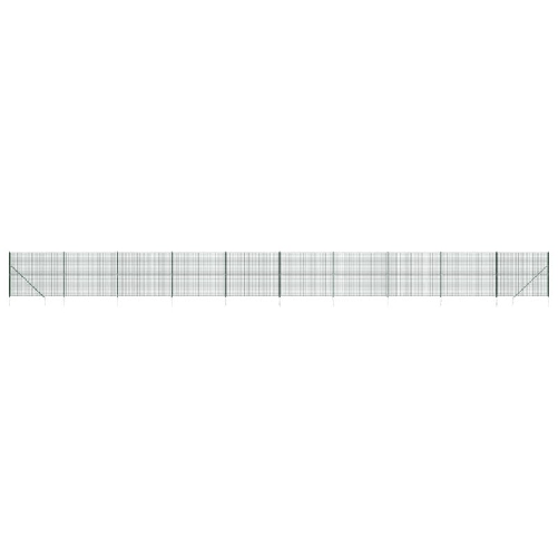 img-8afb276f-8030-45da-820a-b087c0420606.png