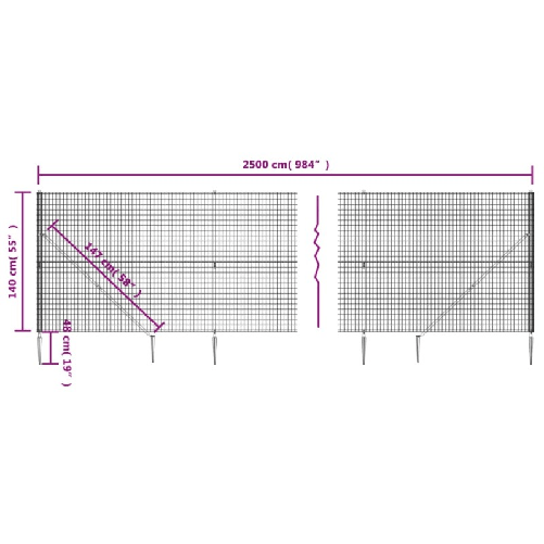 img-7fb505f4-2e81-463a-bd3e-b6fc97ec9325.png