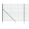 img-003abcfc-d275-4954-94c5-ec48be13a7f6.png