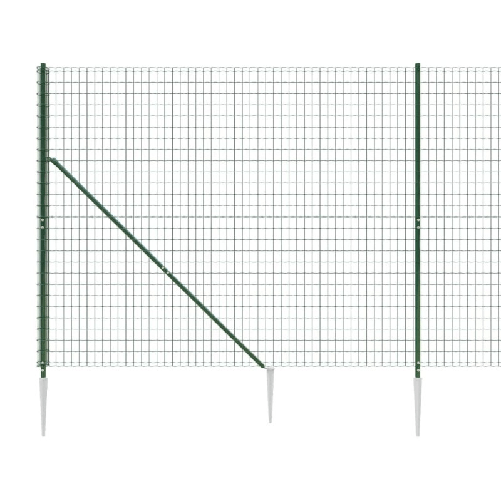 img-003abcfc-d275-4954-94c5-ec48be13a7f6.png