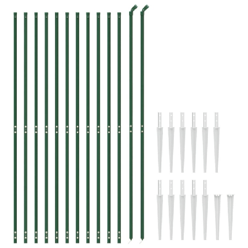 img-79571106-d85f-42ae-a307-8e259617fb4c.png