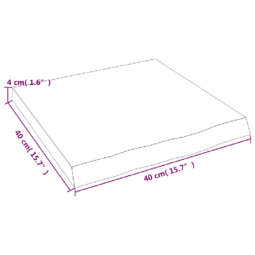 img-2202baff-5a44-406c-89a7-c24ed442b9c7.png