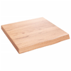 img-55de743a-dd30-495d-b06a-689987143d46.png