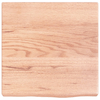 img-c4cc5c9c-09b0-4fd8-89ad-94a259ce4f58.png