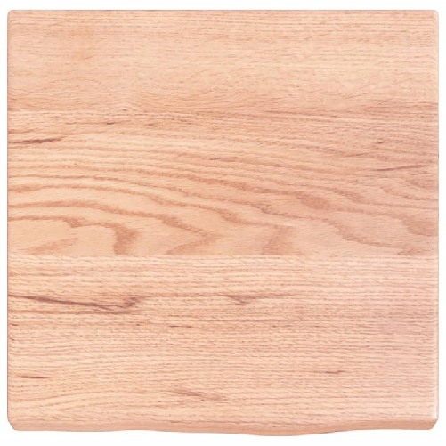 img-c4cc5c9c-09b0-4fd8-89ad-94a259ce4f58.png