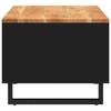 img-46241671-c71c-43e4-bbce-d8992e7bee3d.png