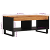 img-986cd4c1-54f0-446b-8a02-0bd944555998.png