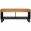img-fa797846-7ba2-4342-9cf4-492a768a29e5.png