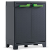 img-99088cd9-3eff-4c4e-be74-b1eb1e1303f3.png