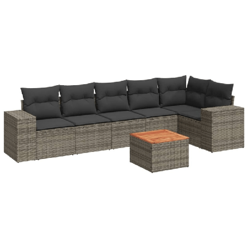 img-ddda1969-d607-4a68-b573-094ad7e2d1c9.png