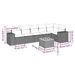 img-f22f2df7-ab8d-48a3-b034-17132bdb3114.png