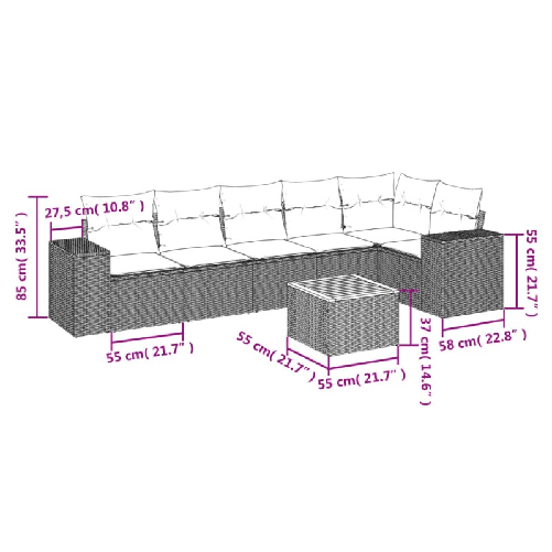 img-f22f2df7-ab8d-48a3-b034-17132bdb3114.png