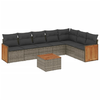 img-ebe10dbd-7161-4f2a-89f5-430b91314fa3.png