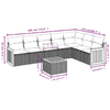 img-4f888c94-9692-4096-999a-aee1ab1ca15e.png