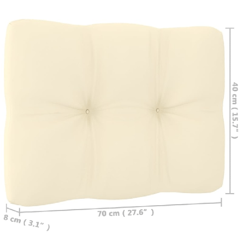 img-852be6f6-c67a-4954-8984-1a8413cd1f83.png