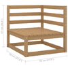 img-1f324175-73e6-4972-930e-b37e0cbf778b.png