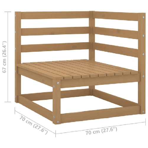 img-1f324175-73e6-4972-930e-b37e0cbf778b.png