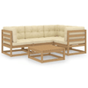img-11bff0a2-6f45-4523-9383-f62e1ed2c878.png