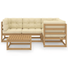 img-f3db120f-d238-4406-814e-020d044b9501.png