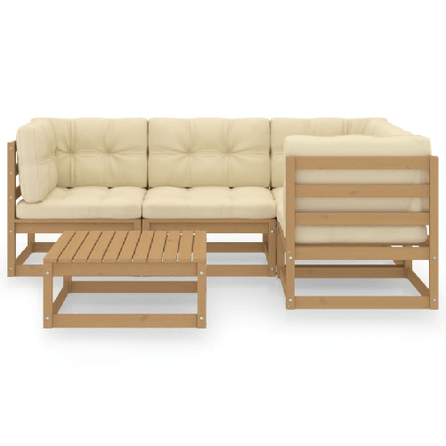img-f3db120f-d238-4406-814e-020d044b9501.png