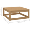 img-e698b74b-a995-4857-b007-56968cd891b0.png