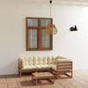 img-b2ceb462-46f6-46c1-896d-29a900696bb3.png