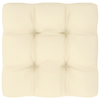img-7d2ba525-198a-41a8-9785-670e1dda5bf2.png