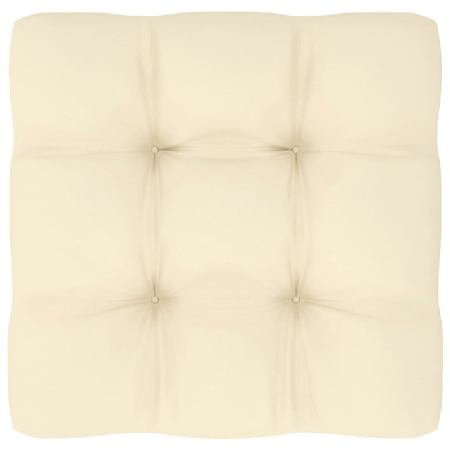 img-7d2ba525-198a-41a8-9785-670e1dda5bf2.png