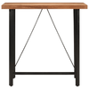 img-3a893572-cc63-4868-835a-ba26c499a7e1.png