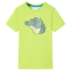 img-85a5d9de-8418-4829-ab2e-af9ca124ce77.png