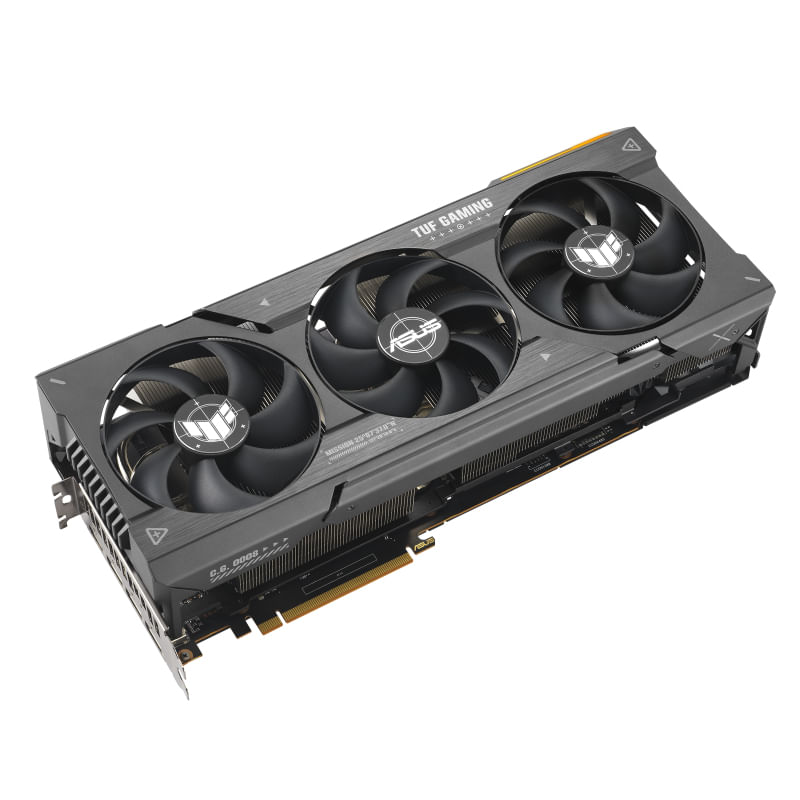 ASUS-TUF-Gaming-TUF-RX7900XT-O20G-GAMING-AMD-Radeon-RX-7900-XT-20-GB-GDDR6