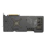 ASUS-TUF-Gaming-TUF-RX7900XT-O20G-GAMING-AMD-Radeon-RX-7900-XT-20-GB-GDDR6