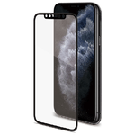 Celly 3D Glass per iPhone 11 Pro Recycle