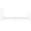 img-f4a7c5a9-2f06-4473-aabe-13ebcbe699e7.png