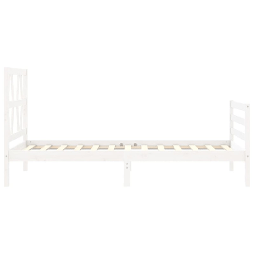img-f4a7c5a9-2f06-4473-aabe-13ebcbe699e7.png