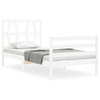 img-840391eb-c028-4c86-89cc-575eceb8a072.png