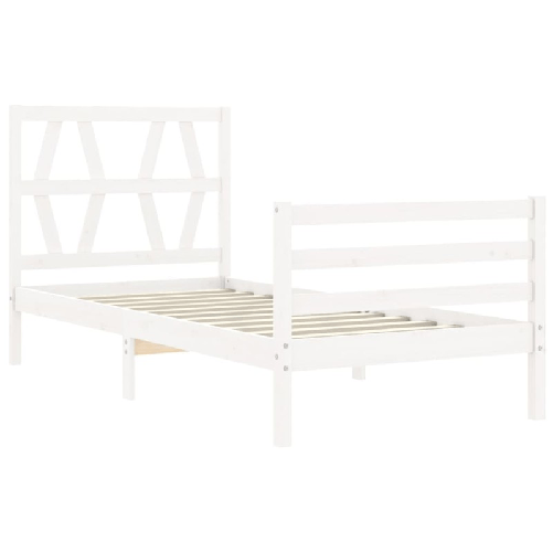 img-30c00234-4ae2-406b-94a4-46e9a89d2c79.png