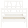 img-3a6fa2b6-740a-4cca-8510-317239a0bef4.png