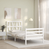 img-e93da002-67cc-47c8-a661-6a76409697b0.png