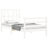 img-51285dea-956a-45b5-b5c5-3a5b528f98e6.png