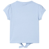 img-6690efd6-7056-4b38-8812-5944ac91eb1b.png