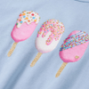 img-40ba670c-958c-42eb-89ae-6d6d0dca5707.png